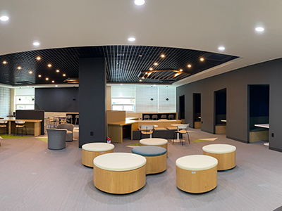 M20 Knowledge Zone