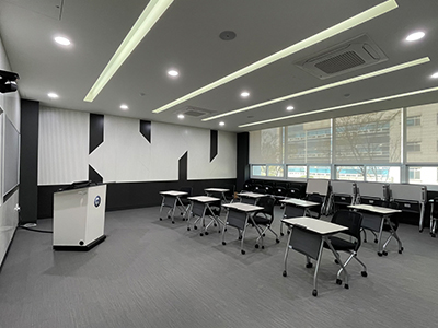 M20 교육실