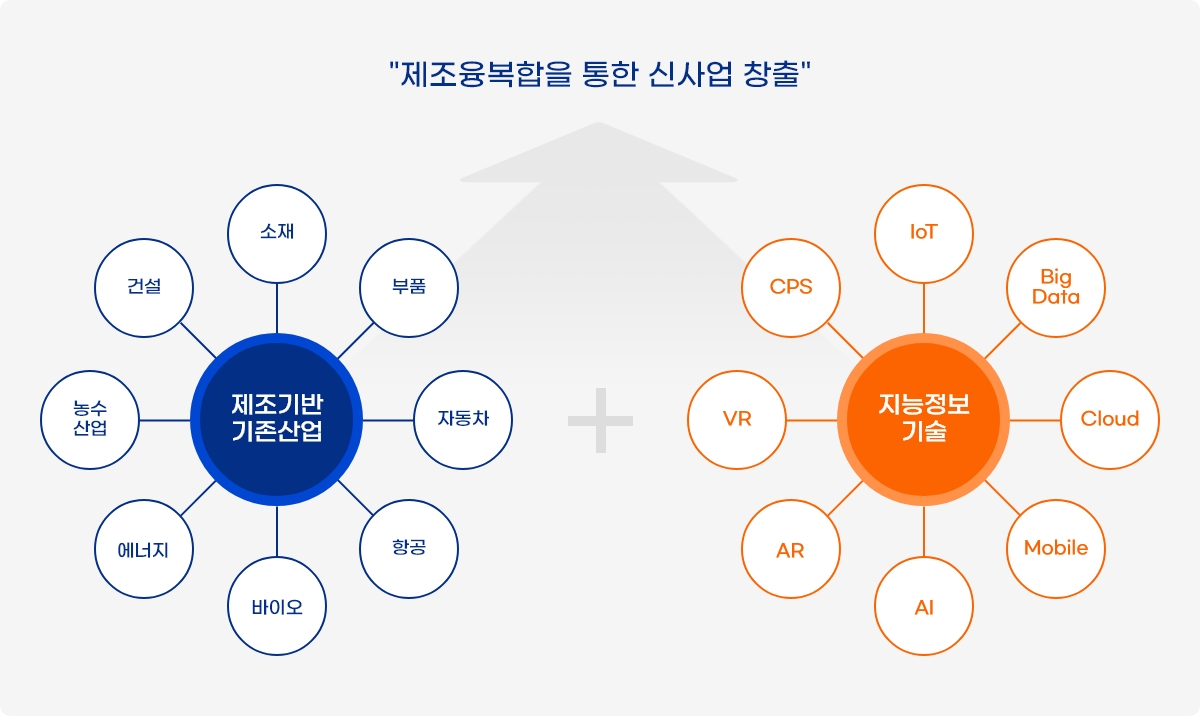 M20 발굴분야 — M20 공식 홈페이지 원본 안내 도표